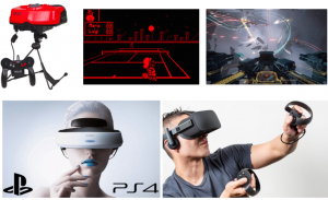 Wearables