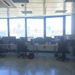 droiders development area smartglass