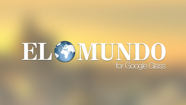elmundo-glass1