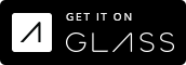 rtve for Glass - Get It On GLASS