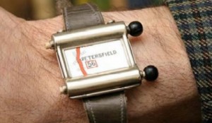 Wearables