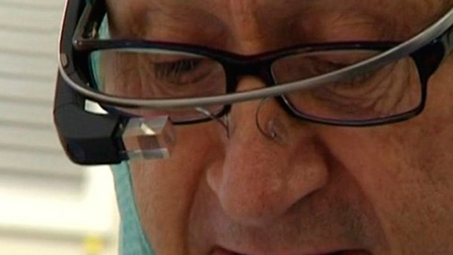 Dr. Pedro Guillén