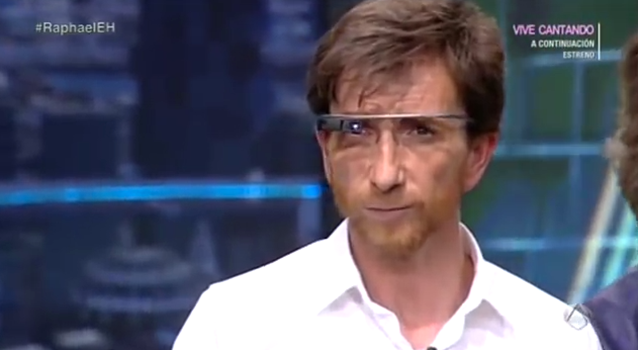 hormiguero_0000