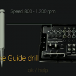 instruction1