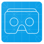 Google Cardboard Labs