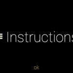 menu_instructions