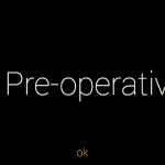 menu_instructions_pre-operative