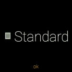 menu_instructions_standard