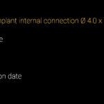 technical-specs